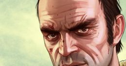 Trevor Philips (GTA 5) Type your text to hear it in the voice of Trevor Philips (GTA 5).