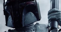 Boba Fett (Star Wars Battlefront 2) Type your text to hear it in the voice of Boba Fett (Star Wars Battlefront 2).