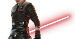 StarKiller (Star Wars The Force Unleashed) Type your text to hear it in the voice of StarKiller (Star Wars The Force