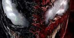 Venom (Venom 2018 _ Let There Be Carnage) Type your text to hear it in the voice of Venom (Venom 2018 _ Let There Be