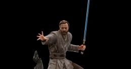 Ben_kenobi_star_wars_weightsgg_model Type your text to hear it in the voice of ben_kenobi_star_wars_weightsgg_model.