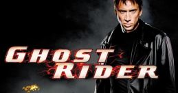 Ghostrider (Ghost-rider Movie) Type your text to hear it in the voice of Ghostrider (Ghost-rider Movie).