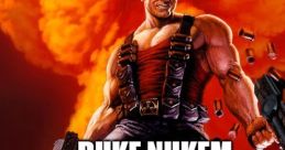 Duke Nukem (Duke Nukem Memes) Type your text to hear it in the voice of Duke Nukem (Duke Nukem Memes).