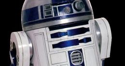 R2-D2 (Star Wars) Type your text to hear it in the voice of R2-D2 (Star Wars).