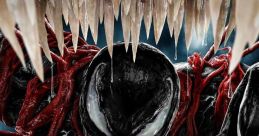 Carnage (Venom_ Let There Be Carnage) Type your text to hear it in the voice of Carnage (Venom_ Let There Be Carnage).