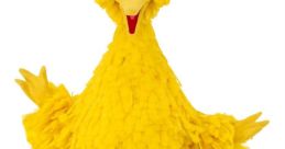 Big Bird (Matt Vogel) (SesameStreet) Type your text to hear it in the voice of Big Bird (Matt Vogel) (SesameStreet).