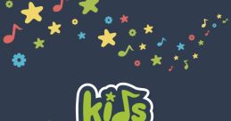 Kids Learning Tube (KLT) Type your text to hear it in the voice of Kids Learning Tube (KLT).