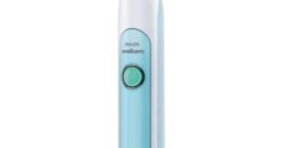 Literally a Sonicare Toothbrush Type your text to hear it in the voice of Literally a Sonicare Toothbrush.