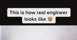 Real Engineering Type your text to hear it in the voice of Real Engineering.