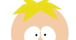 Butters Stotch Type your text to hear it in the voice of Butters Stotch.