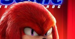 Knuckles (Sonic The Hedgehog 2_Knuckles) Type your text to hear it in the voice of Knuckles (Sonic The Hedgehog 2_Knuckles).