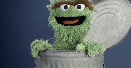 Oscar The Grouch (SesameStreet) Type your text to hear it in the voice of Oscar The Grouch (SesameStreet).