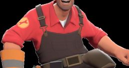 TF2 Engineer (Team Fortress 2) Type your text to hear it in the voice of TF2 Engineer (Team Fortress 2).