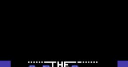 The 8 Bit Guy Type your text to hear it in the voice of The 8 Bit Guy.