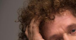 Leo Sayer Leo Sayer - The Voice that Mesmerized the World Leo Sayer, born Gerard Hugh Sayer, is a British