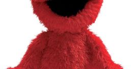 Elmo (SesameStreet) Type your text to hear it in the voice of Elmo (SesameStreet).