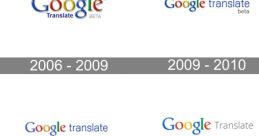 Google Translate Type your text to hear it in the voice of Google Translate.