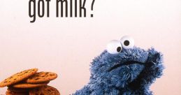 Cookie Monster But Only Saying Cookie Type your text to hear it in the voice of Cookie Monster But Only Saying Cookie.