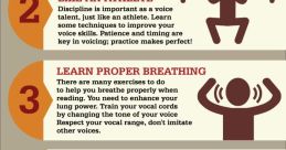 O Pretrain Voice Type your text to hear it in the voice of O Pretrain Voice.