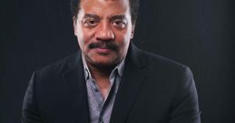 Neil deGrasse Tyson Type your text to hear it in the voice of Neil deGrasse Tyson.