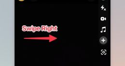 Snapchat Call Type your text to hear it in the voice of Snapchat Call .