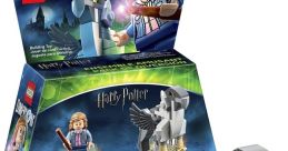 Hermione (Lego Dimensions) Type your text to hear it in the voice of Hermione (Lego Dimensions).