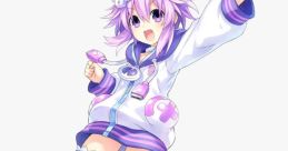 Neptune (Super Neptunia RPG) Type your text to hear it in the voice of Neptune (Super Neptunia RPG).