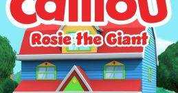 Caillou Narrator Type your text to hear it in the voice of Caillou Narrator.