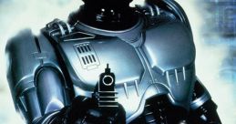 RoboCop - Alex Murphy - Mortal Kombat Type your text to hear it in the voice of RoboCop / Alex Murphy - Mortal Kombat.