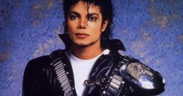 Michael Jackson - Bad Era Type your text to hear it in the voice of Michael Jackson - Bad Era.