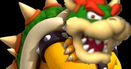 Bowser (Super Mario Bros., ) Type your text to hear it in the voice of Bowser (Super Mario Bros., ).