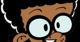 Clyde McBride (The Loud House) (Español Latino) Type your text to hear it in the voice of Clyde McBride (The Loud House)