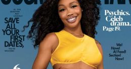 SZA (All Round Model) Type your text to hear it in the voice of SZA (All Round Model).