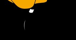 Daffy Duck (The Looney Tunes Show) Rus Dub Type your text to hear it in the voice of Daffy Duck (The Looney Tunes Show)