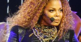 Janet Type your text to hear it in the voice of Janet.