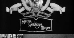 Literally a Metro Golden Mayer lion roaring Type your text to hear it in the voice of Literally a Metro Golden Mayer lion