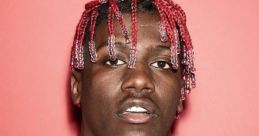 Lil Yachty Type your text to hear it in the voice of Lil Yachty.