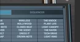 Drowning Cannon (Hybrid Drums) (BeatzForge) Type your text to hear it in the voice of Drowning Cannon (Hybrid Drums)