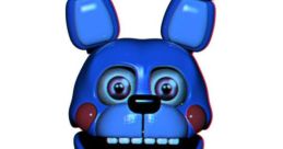 Funtime Freddy (FNAF: Sister Location) Type your text to hear it in the voice of Funtime Freddy (FNAF: Sister Location).