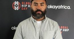 Ebro Darden (Ebro in the Morning) Type your text to hear it in the voice of Ebro Darden (Ebro in the Morning).