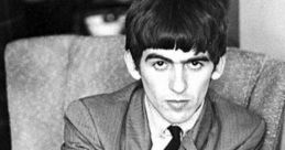 George Harrison Talking 1960's Type your text to hear it in the voice of George Harrison Talking 1960's.