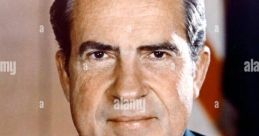 Richard Nixon (37th President of the United States) Type your text to hear it in the voice of Richard Nixon (37th