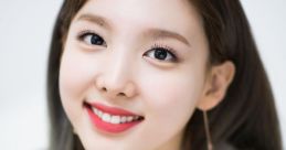 NAYEON of TWICE [NA era] Type your text to hear it in the voice of NAYEON of TWICE [NA era].