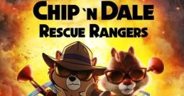 Ugly Sonic (Chip ‘n Dale: Rescue Rangers) Type your text to hear it in the voice of Ugly Sonic (Chip ‘n Dale: Rescue