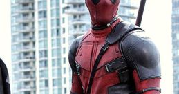 Marvel Deadpool (Ryan Reynolds) Type your text to hear it in the voice of Marvel Deadpool (Ryan Reynolds).