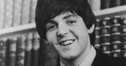 Paul McCartney (Talking - 1960's) Type your text to hear it in the voice of Paul McCartney (Talking / 1960's).