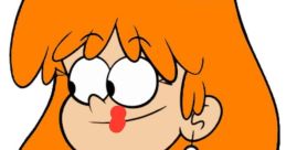 Candace (The Loud House) Type your text to hear it in the voice of Candace (The Loud House).