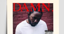 Kendrick Lamar (Damn Era) Type your text to hear it in the voice of Kendrick Lamar (Damn Era).