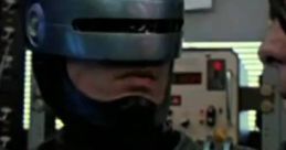 Robocop Trailer RoboCop, the iconic science-fiction/action film that took the world by storm in 1987, revolutionized the