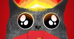 Godcat (Exploding Kittens) Type your text to hear it in the voice of Godcat (Exploding Kittens).